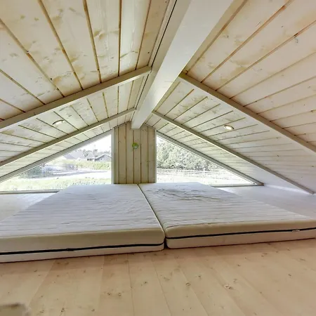 Domna - 800m From The Sea By Interhome Σπίτι διακοπών