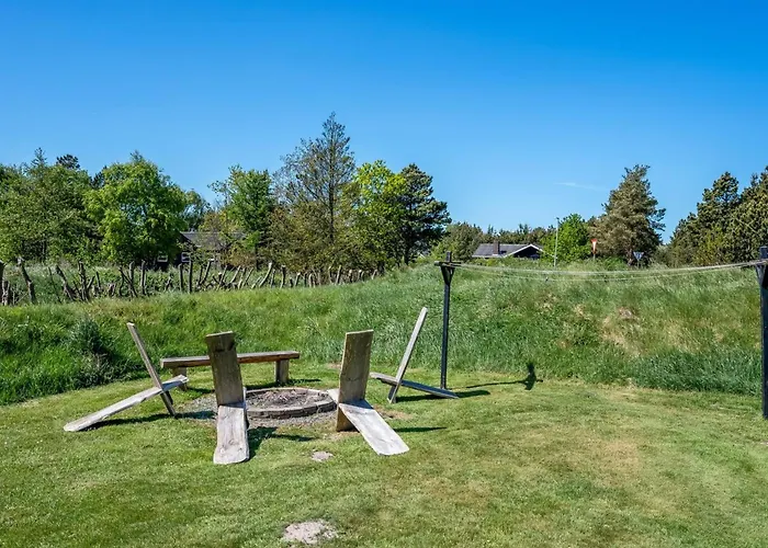 Domna - 800m From The Sea By Interhome *