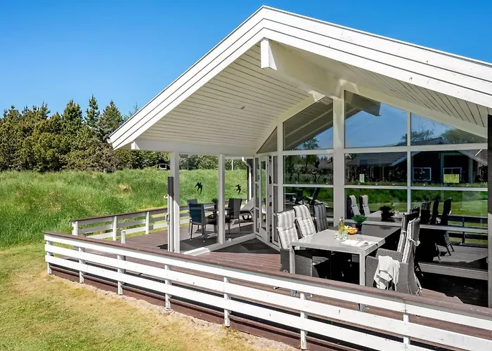 Domna - 800m From The Sea By Interhome *